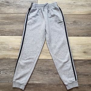 Adidas Sweatpants